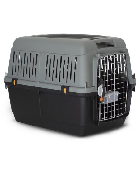 Bracco ECO 3